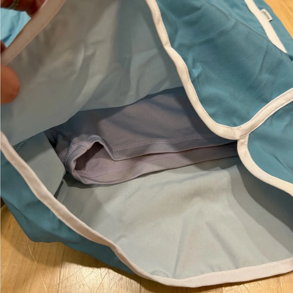 Amazon lightweight swim